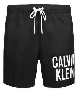 Calvin Klein uimashortsit