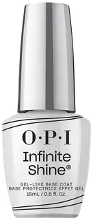 OPI Infinite Shine aluslakka 15 ml