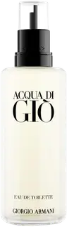 Giorgio Armani Acqua di Gio EdT Refill täyttöpullo 150 ml