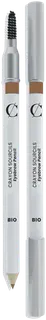 COULEUR CARAMEL Eyebrow pencil kulmakynä 1,2 g