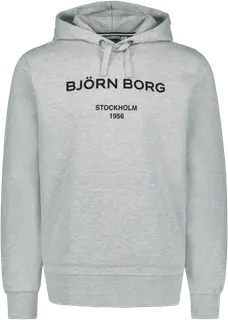 Björn Borg Essential huppari