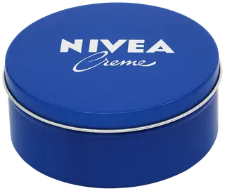 NIVEA 250ml Creme -yleisvoide