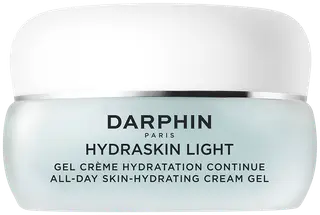 Darphin Hydraskin light geelivoide 30 ml