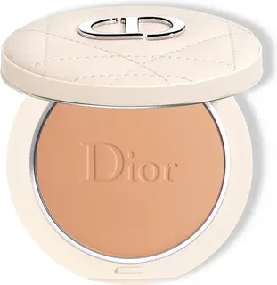 DIOR Diorskin forever bronzer poudre compact aurinkopuuteri 9g