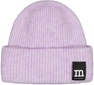Marimekko Pjetter Solid pipo