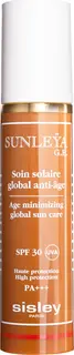 Sisley Sunleÿa G.E.  Age minimizing spf30 aurinkovoide 50 ml