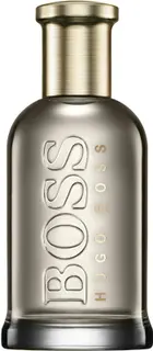 Hugo Boss Bottled for Men EdP tuoksu 100 ml