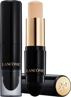 Lancôme Teint Idole Ultra Wear Stick meikkivoidepuikko 9 g