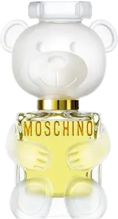 Moschino Toy 2 Eau de Parfum tuoksu 30 ml