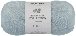 Novita Lanka Tuuli 25g 106