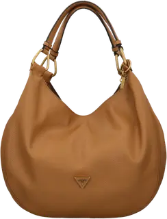 Becci carry all olkakassi
