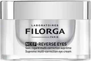 Filorga NCEF-Reverse Eyes -simänympärysvoide 15 ml