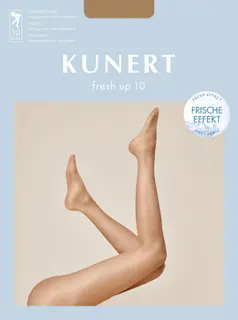 Kunert Fresh Up sukkahousut 10 den