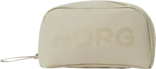 Björn Borg Duffle toilettipussi