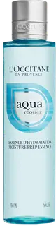 L'Occitane Aqua Moisture Essence hoitoneste 150ml