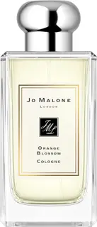 Jo Malone London Orange Blossom Cologne EdT tuoksu 100 ml