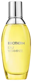 Biotherm Eau Vitaminée EdT vartalotuoksu 50 ml