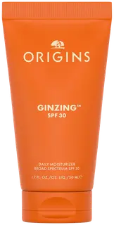 Origins GinZing™ Daily Moisturizer SPF 30 kasvovoide 50 ml