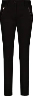 PBO Kingston housut
