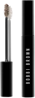 NATURAL BROW SHAPER kulmakarvojen muotoilija