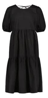 Knowledge Cotton Apparel mekko