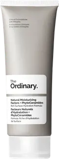 The Ordinary Natural Moisturizing F + PhytoCeramides kosteusvoide 100 ml