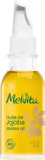 Melvita Jojoba Oil jojobaöljy 50 ml