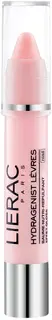Lierac Hydragenist Balm for Lips Rose huulivoide 3g