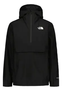 The North Face Anorakki
