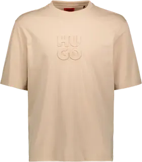Hugo Dleek t-paita