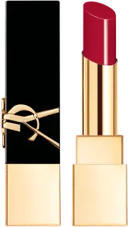 Yves Saint Laurent Rouge Pur Couture The Bold huulipuna 3,6 g