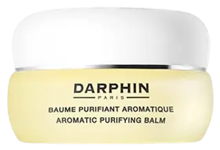 Darphin Purifying balm  hoitobalsami 15 ml