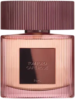 Tom Ford Café Rose EdP tuoksu 30ml