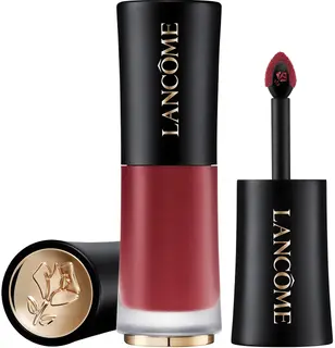 Lancôme L'Absolu Rouge Drama Ink huulipuna 3,4 g