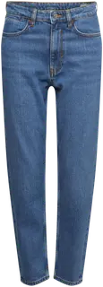 Esprit farkut