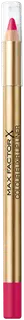 Max Factor Colour Elixir Lip Liner 45 Rosy Berry 1g huultenrajauskynä