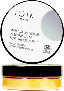 JOIK Organic Intense Moisture & Repair Balm