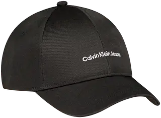 Calvin Klein Jeans Inst embro cap