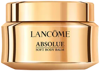 Lancôme Absolue Soft Body Balm vartalovoide 190 ml
