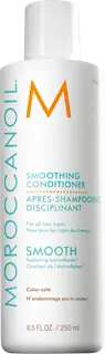 MOROCCANOIL Smoothing hoitoaine 250 ml