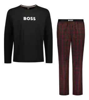 Hugo Boss pyjama