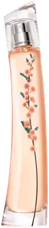Kenzo Flower by Kenzo Ikebana Mimosa Eau de Parfum 75 ml