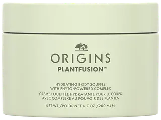 Origins Plantfusion Souffle Body Cream vartalovoide 200 ml