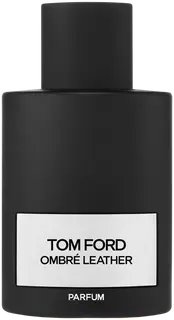 Tom Ford Ombre Leather Parfum 100 ml tuoksu