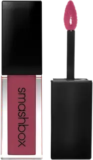 Smashbox Always On Liquid Lipstick nestemäinen huulipuna 4 ml