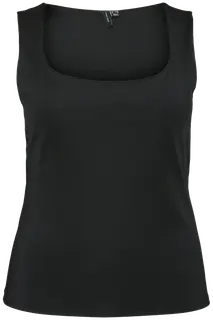 Vero Moda Curve VMCMillion toppi