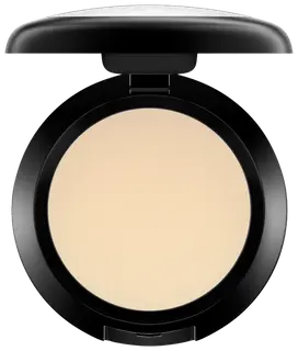 MAC Cream Color Base pohjustusvoide 3,2 g