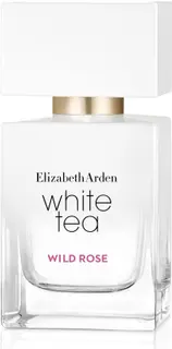 Elizabeth Arden White Tea Wild Rose EdT hajuvesi 30 ml