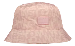 Tommy Jeans buckethattu