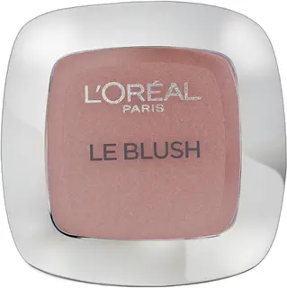 L'Oréal Paris True Match Blush 145 Rosewood poskipuna 5 g